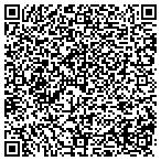 QR code with Top Tier Talent And Training Inc contacts