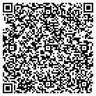 QR code with Poole Danielle OD contacts