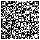 QR code with Loral Allen Trust contacts