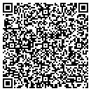 QR code with Pool W David OD contacts