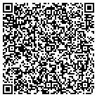 QR code with Training & Devmnt Group Inc contacts
