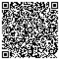 QR code with Lorene Wicker Trust contacts