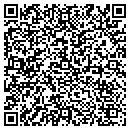 QR code with Designs By Rachelle Harris contacts