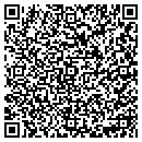 QR code with Pott Emily M OD contacts