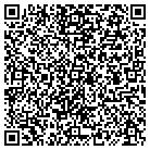 QR code with Moskowitz Jeffrey G MD contacts