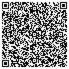 QR code with Louis Family 1993 Trust contacts