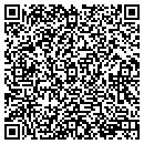 QR code with Designworks LLC contacts
