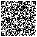 QR code with Texaco contacts