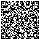 QR code with Power John D OD contacts