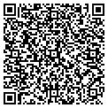 QR code with Digidoodle Studios contacts