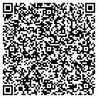 QR code with Bob's Radio & Tv Service contacts