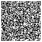 QR code with Trio Employment Network LLC contacts