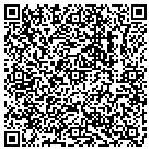 QR code with Prasnikar Anthony J OD contacts
