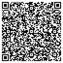 QR code with Sabine Production contacts