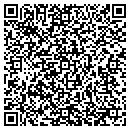 QR code with Digimulsion Inc contacts