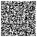 QR code with Prate Anthony OD contacts