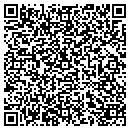 QR code with Digital Copiers And Graphics contacts
