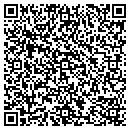 QR code with Lucinda Templin Trust contacts