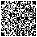 QR code with Bosch Tool Corp contacts