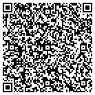 QR code with Precision Eyecare Center contacts