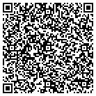 QR code with Digital Images Design Inc contacts