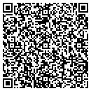 QR code with Digital Ink Design Group contacts