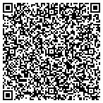 QR code with Lynn And Armin Cantini Friendship Trust contacts