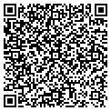 QR code with Digital Juice contacts