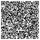 QR code with Independent Agt Mary Kay Cosmt contacts