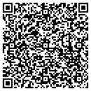 QR code with Digital Resources contacts