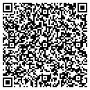 QR code with Mac Michael Trust contacts