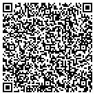 QR code with Princeton Optometric Center contacts