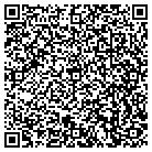 QR code with Pritschet Klaus-Jurge OD contacts