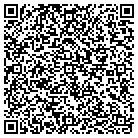 QR code with Val Nardo Med Crc Pa contacts