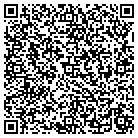 QR code with D N A Printing & Graphics contacts