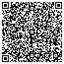 QR code with Mae T Mullins Trust contacts