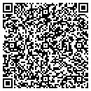 QR code with Dollar Signs & Graphics contacts