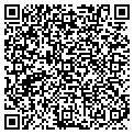 QR code with Dolphin Graphix Inc contacts