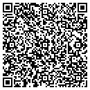 QR code with Malooly Alan Long Term Trust contacts