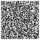 QR code with Professional Eyecare Center contacts