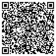 QR code with Maple Trust contacts