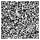 QR code with Donald Beining Graphic Design contacts