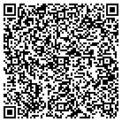 QR code with Lincoln Town Recreation Bllrd contacts