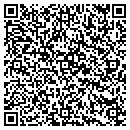 QR code with Hobby Lobby 27 contacts