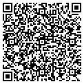 QR code with Doreen Graphics contacts