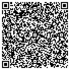 QR code with C D Lit-Digital Discovery contacts