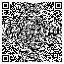 QR code with Rolling Rock Hauling contacts