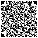 QR code with Marcene H Thaxton Trust contacts