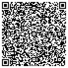 QR code with Double Barrel Graphics contacts