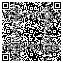 QR code with Global Resources contacts